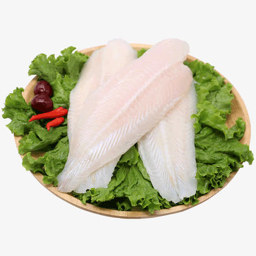 给脑萎缩患者的饮食建议