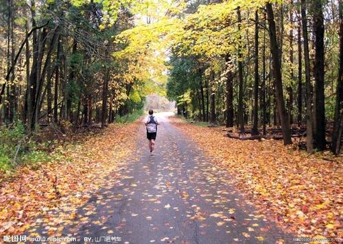 脑萎缩患者健身时注意事项