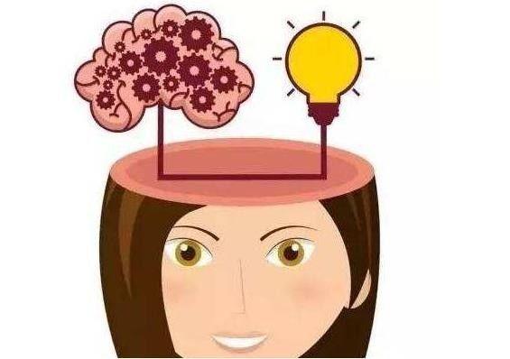 如何预防脑萎缩复发