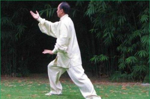 老年人如何预防脑萎缩疾病