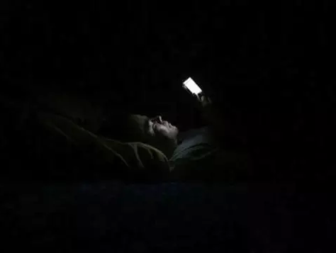 诱发脑萎缩的七个生活因素