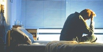 脑萎缩患者要吃什么药物