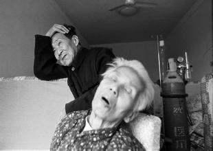 睡眠质量差会造成大脑萎缩吗