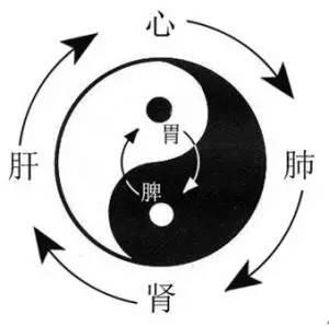 脑萎缩病发原因