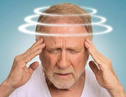 脑萎缩有哪些危害