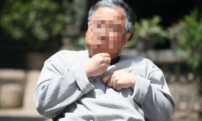 哪些人易发生脑萎缩