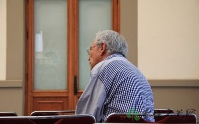 早期脑萎缩的症状反应都有什么