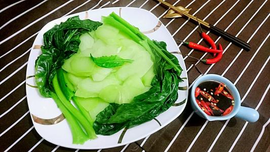 长期吃素食容易患上脑萎缩？