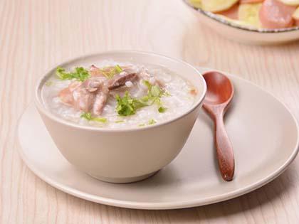 适合脑萎缩患者的三种食疗方