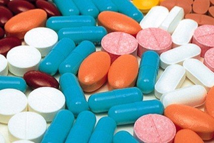 治疗脑萎缩要对症治疗