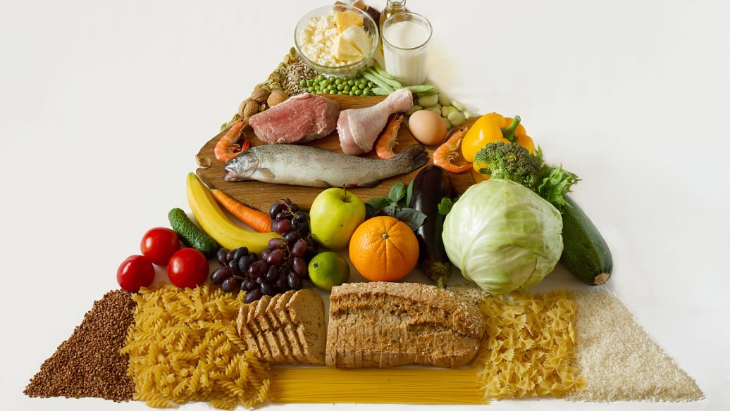 生活中对脑萎缩患者饮食有哪些要注意的？