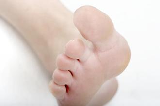 经常动这三个部位可以有效缓解脑萎缩