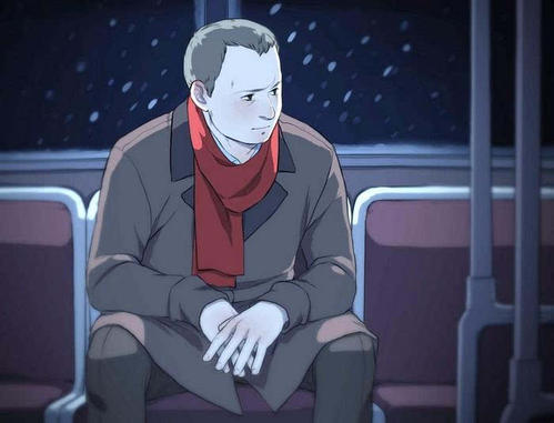 老人脑萎缩会有哪些症状