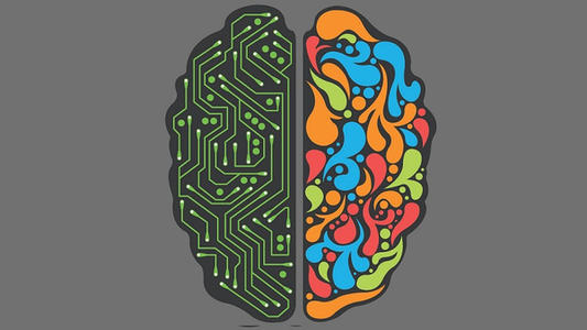 造成小脑萎缩的原因