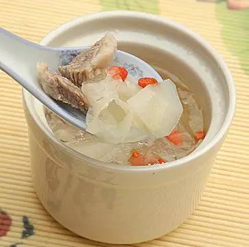 老人脑萎缩多吃什么食物对身体好?