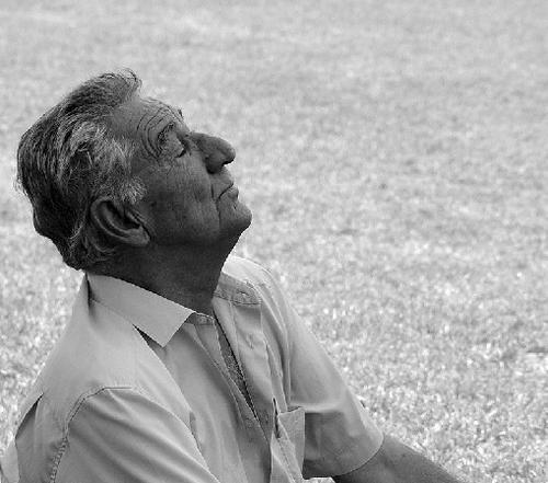 不同时期脑萎缩的不同症状