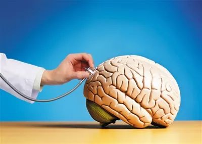 导致脑萎缩具体原因有哪些