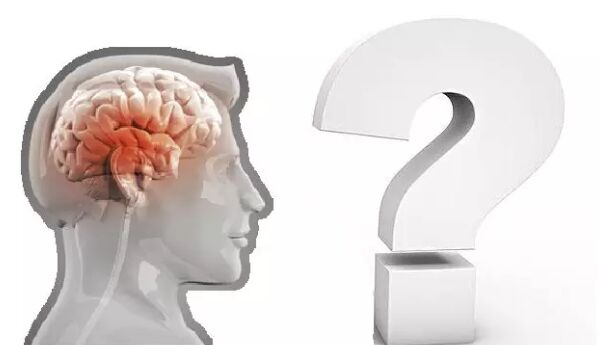 形成脑萎缩的原因有哪些