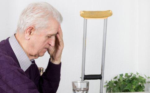 三款保健食疗方有效改善脑萎缩