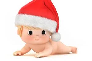 警惕儿童脑萎缩的危害性