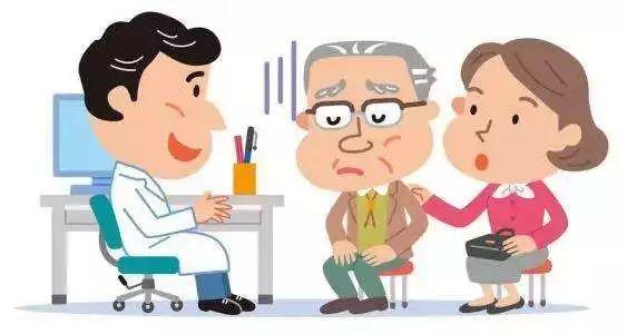 局限性脑萎缩的病因