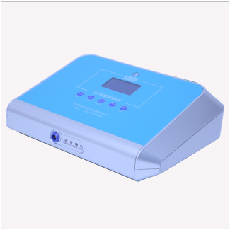 脑萎缩的物理疗法怎么样