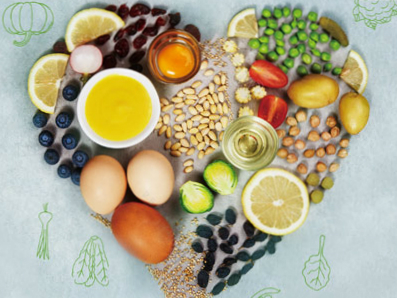 脑萎缩患者前期有哪些症状表现