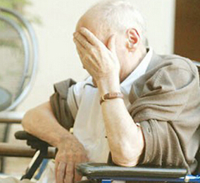 如何防止轻度小脑萎缩病情加重