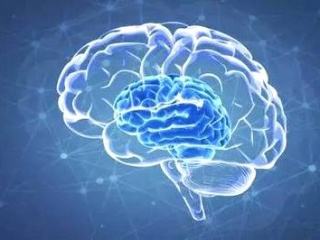 脑萎缩的三种治疗方法