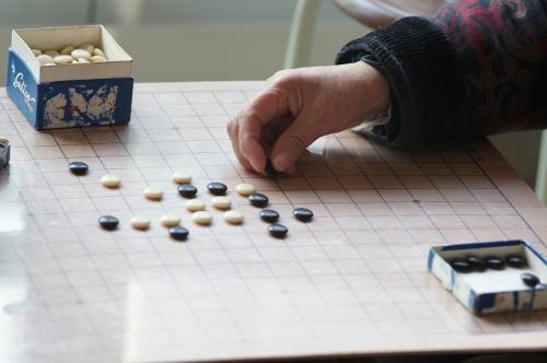 生活中如何预防脑萎缩疾病的发生？