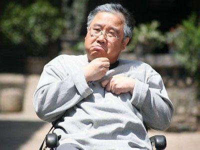 预防脑萎缩反复发作的方法