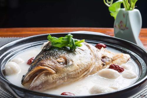 脑萎缩患者吃哪些食物可以缓解病情？