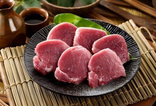 脑萎缩患者的饮食调理是怎样的
