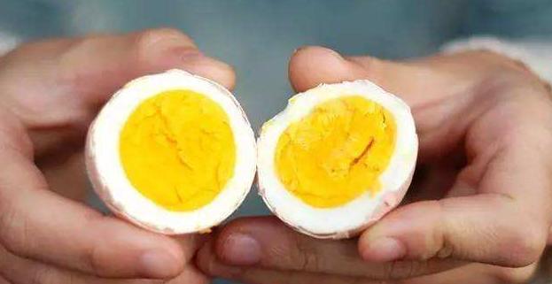 脑萎缩患者的饮食如何控制