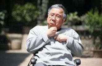 脑萎缩的致病因素