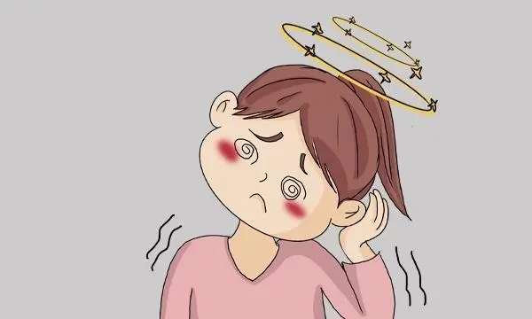 脑萎缩怎么护理较好 脑萎缩怎么护理较好