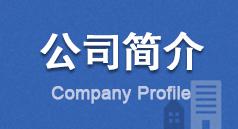公司简介