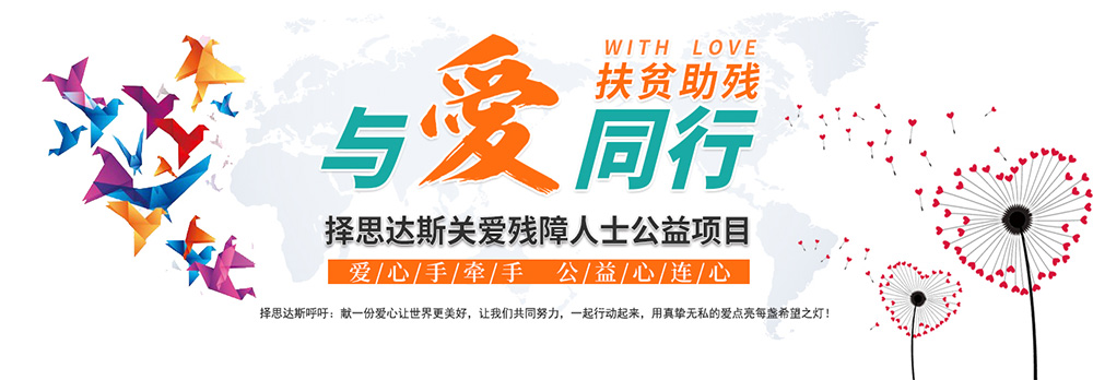 经颅磁能治疗脑萎缩吗